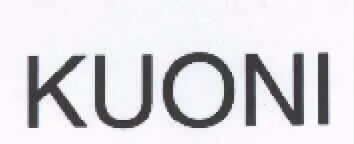 KUONI