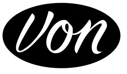 VON