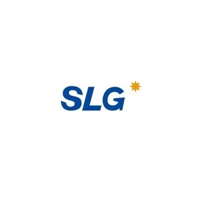 SLG