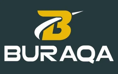 BURAQA
