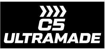 C5 ULTRAMADE