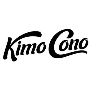 KIMO CONO