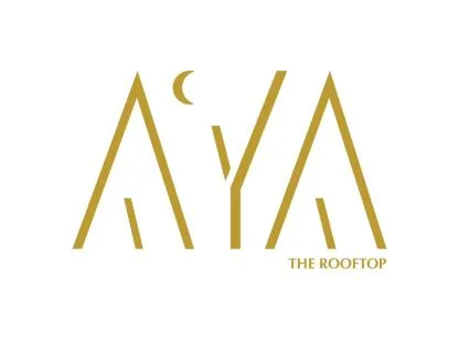 AYA THE ROOFTOP