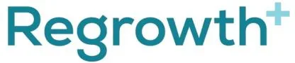 Regrowth+ — UAE trademark, Class 3, No. 470509