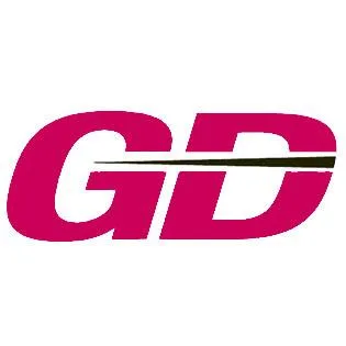 GD