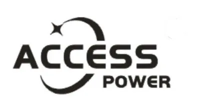 Access Power — UAE trademark in Class 7