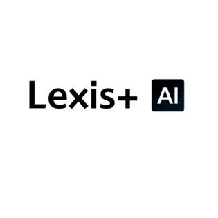 LEXIS+ AI