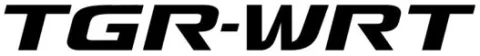 Logo mark No. 1781447 — UAE trademark, Class 9, No. 1781447