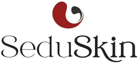 Logo mark No. 1812366 — UAE trademark, Class 3, No. 1812366