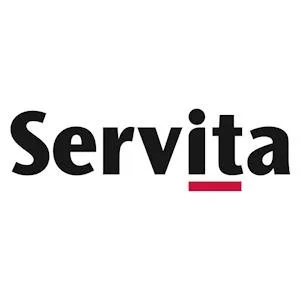 Servita