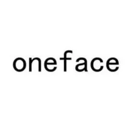 oneface