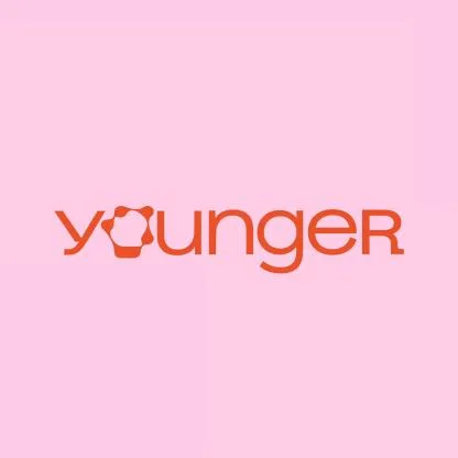 youngeR — UAE trademark, Class 30, No. 476620