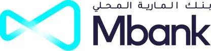 Al Maryah Community Bank بنك المارية المحلي