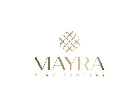 MAYRA FINE JEWELRY — UAE trademark in Class 14