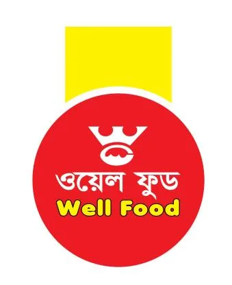 Well Food
