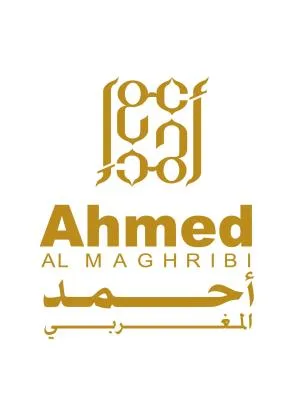 Ahmed AL M A G H R I B I أحمد المغريبي أحمد