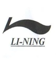 NING - LI