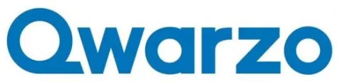 Logo mark No. 1862281 — UAE trademark, Class 1, No. 1862281