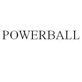 POWERBALL