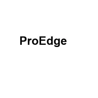 ProEdge