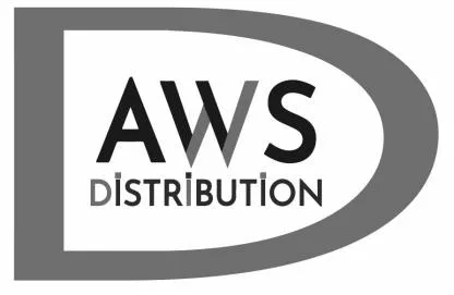 AWS DISTRIBUTION — UAE trademark in Class 35