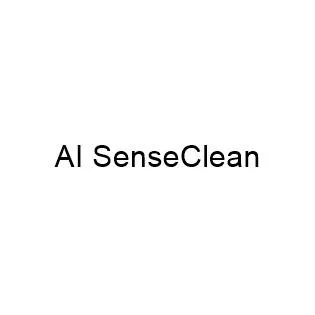 AI SenseClean