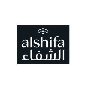 الشفاء alshifa