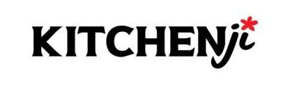 KITCHENji