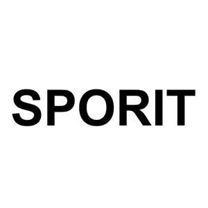 SPORIT