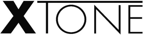 Logo mark No. 1491097 — UAE trademark, Class 11, No. 1491097