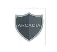 ARCADIA