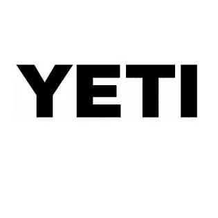 YETI