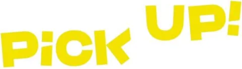 Logo mark No. 1647297 — UAE trademark, Class 30, No. 1647297