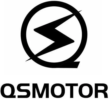 QSMOTOR