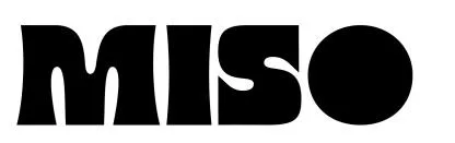 MISO