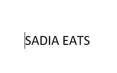 SADIA EATS