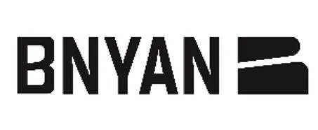 BNYAN — UAE trademark, Class 36, No. 475391