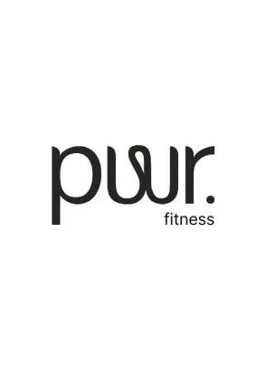 pwr fitness — UAE trademark in Class 35
