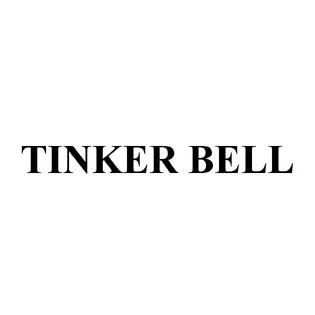 TINKER BELL — UAE trademark in Class 21