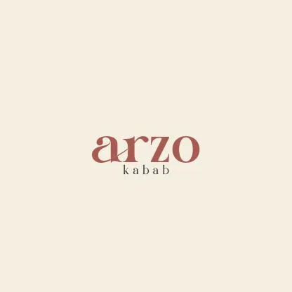 ARZO KABAB