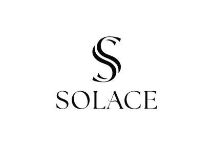 SOLACE