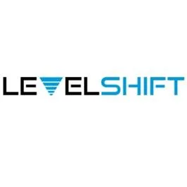 LEVELSHIFT
