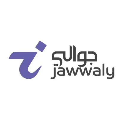 Jawwaly جوالي