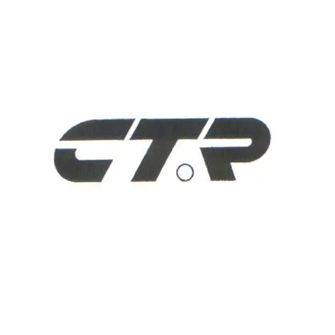 CTR