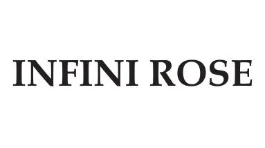 INFINI ROSE