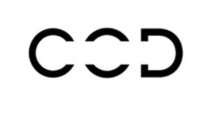 تصميم COD