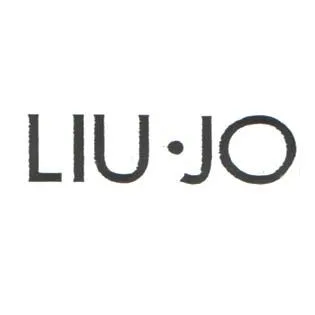 LIU.JO