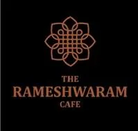 THE RAMESHWARAM CAFE