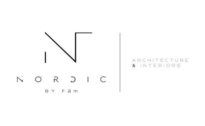 NORDIC BY Fam ARCHITECTURE & INTERIORS