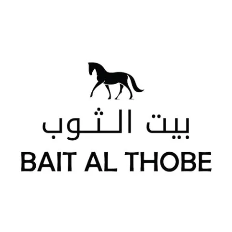 BAIT AL THOBE بيت الثوب